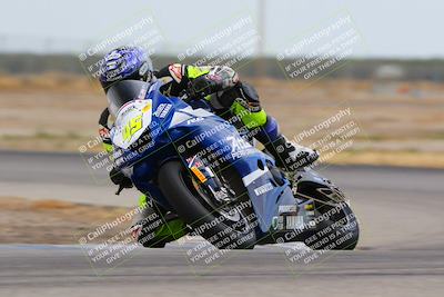 media/Sep-10-2023-Pacific Track Time (Sun) [[44210541ad]]/Group A/Sweeper (10am)/